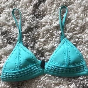 🔺TRIANGL SWIMWEAR Bikini Top 🐠👙🌊